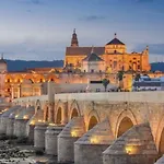 Apartamento Puente San Rafael